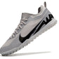 Chuteira Nike Air Zoom Mercurial Vapor XV Pro Society
