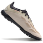 Chuteira Adidas Predator Tongue Society Elite