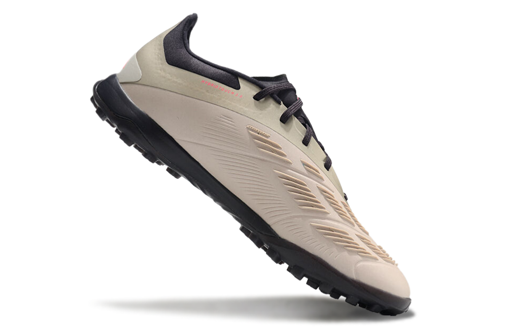 Chuteira Adidas Predator Tongue Society Elite