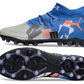 Chuteira Puma Future 8 Ultimate Suiço