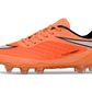 Chuteira Nike Hypervenom Campo