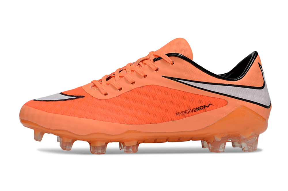 Chuteira Nike Hypervenom Campo