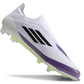 Chuteira Adidas F50 Campo Elite