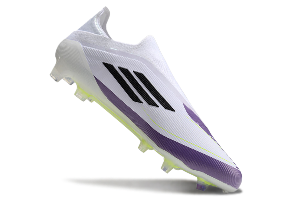 Chuteira Adidas F50 Campo Elite