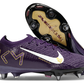 Chuteira Nike Air Zoom Mercurial Vapor XVI Elite Trava Mista