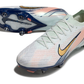 Chuteira Nike Mercurial Air Zoom 16 Elite Trava Mista