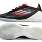 Chuteira Adidas F50 Elite Futsal