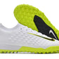 Chuteira Nike Phantom Ultra Venom Society Elite