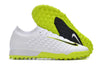Chuteira Nike Phantom Ultra Venom Society Elite