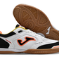 Chuteira Joma Top Flex Rebound Futsal