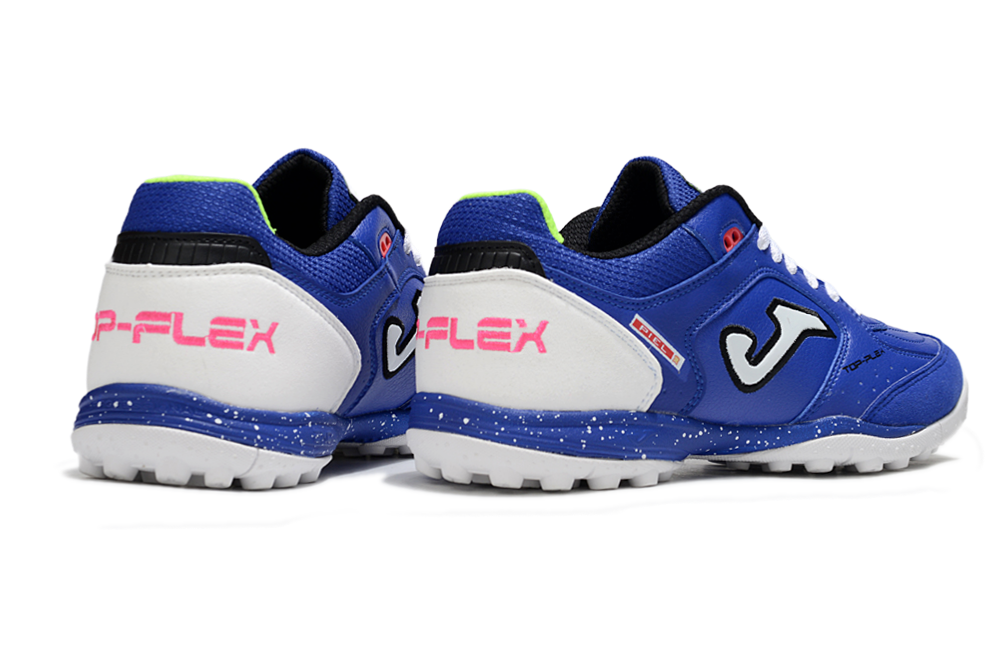 Chuteira Joma Society