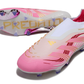 Chuteira Adidas 25 Predator Elite LL Campo