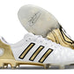 Chuteira Adidas Adipure 11 Pro X Campo