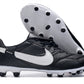 Chuteira Nike The Premier III Campo