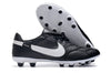 Chuteira Nike The Premier III Campo