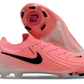 Chuteira Nike Phantom Luna II Low Elite Campo