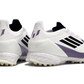 Chuteira Adidas F50 Elite Society