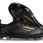 Chuteira Adidas F50 Elite Campo