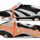 Chuteira Adidas Predator Elite Tongue Campo