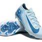 Chuteira Nike AIR Zoom Mercurial Vapor 16 Elite Campo Kids