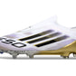 Chuteira Adidas F50 Elite Campo