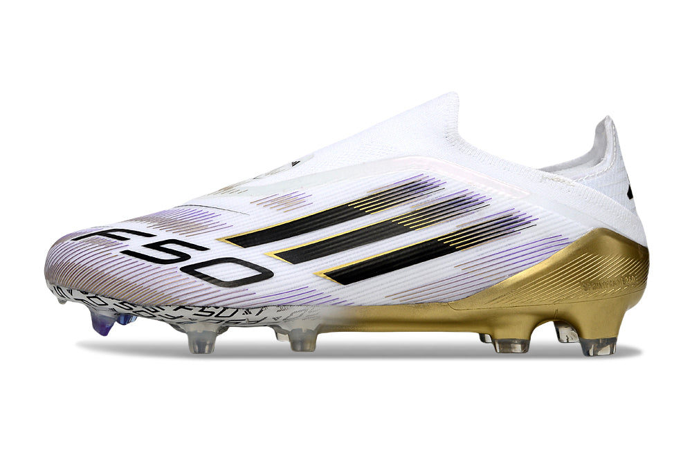 Chuteira Adidas F50 Elite Campo