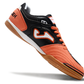 Chuteira Joma Top Flex Rebound Futsal