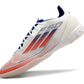 Chuteira Adidas F50 Elite Futsal