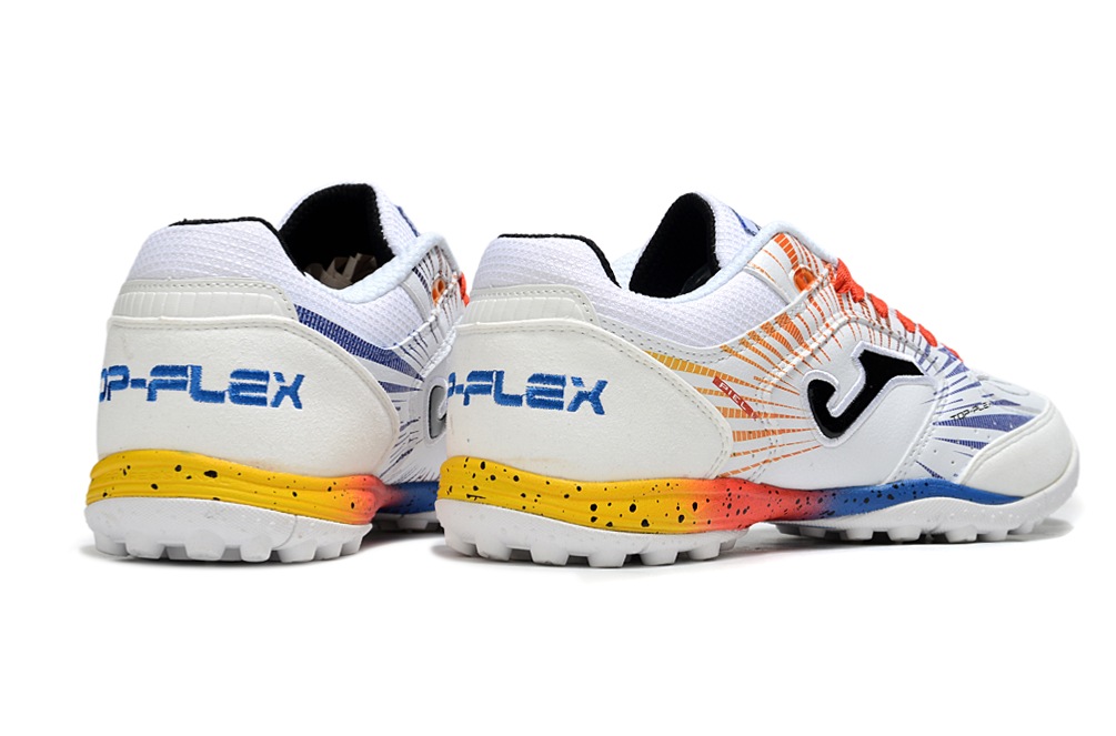 Chuteira Joma Society