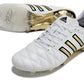Chuteira Adidas Adipure 11 Pro X Campo