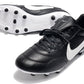 Chuteira Nike The Premier III Campo