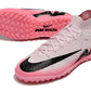 Chuteira Nike Air Zoom Mercurial Vapor XV Elite Society