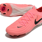 Chuteira Nike Phantom Luna II Low Elite Campo