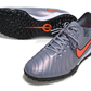 Chuteira Nike Tiempo Legend X PRO Society