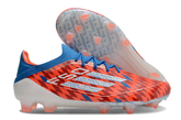 Chuteira Adidas F50 Elite Campo