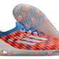 Chuteira Adidas F50 Elite Campo