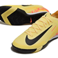 Chuteira Nike Mercurial Air Zoom Vapor 16 Elite Futsal