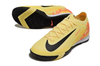 Chuteira Nike Mercurial Air Zoom Vapor 16 Elite Futsal