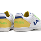 Chuteira Joma Top Flex Rebound Futsal