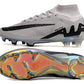 Chuteira Nike Air Zoom Mercurial Superfly IX Elite Campo