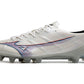 Chuteira Mizuno Alpha Made in Japan Campo