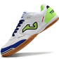 Chuteira Joma Top Flex Rebound Futsal