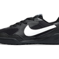 Chuteira Nike Terra Manta Society