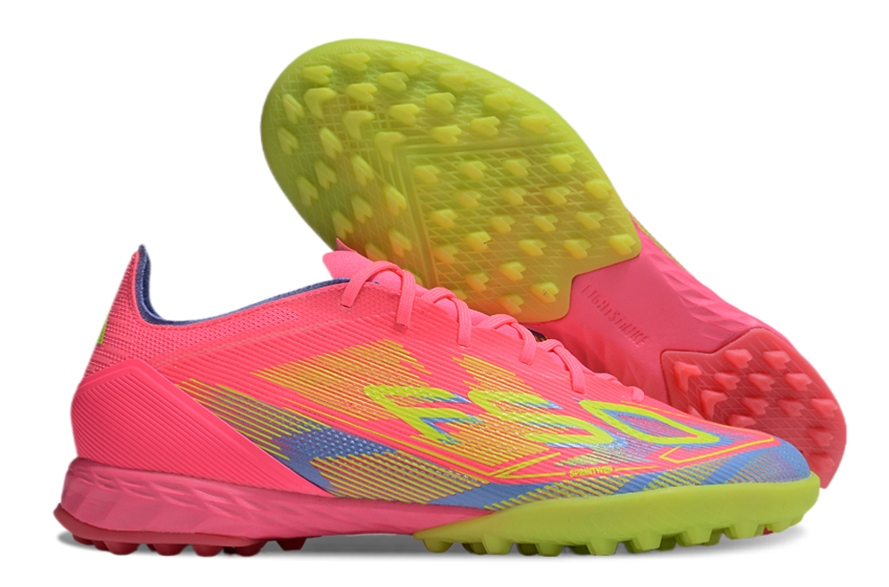 Chuteira Adidas F50 Pro Society