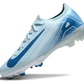 Chuteira Nike AIR Zoom Mercurial Vapor 16 Elite Campo Kids