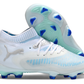 Chuteira Puma Future 8 Ultimate Campo