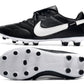 Chuteira Nike The Premier III Campo