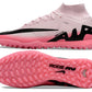 Chuteira Nike Air Zoom Mercurial Vapor XV Elite Society