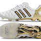 Chuteira Adidas Adipure 11 Pro X Campo