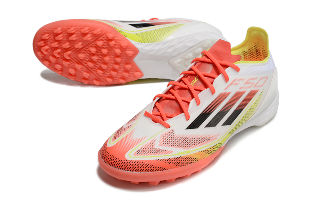 Chuteira Adidas F50 Pro Society